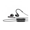 Sennheiser IE 100 PRO Wireless Black